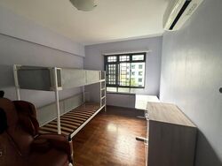 Blk 987C Jurong West Street 93 (Jurong West), HDB 4 Rooms #499452341